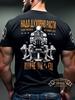 T-Shirt We Need To Grow Spiritually Differently