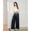 IEF Women's Wide-Leg Pants