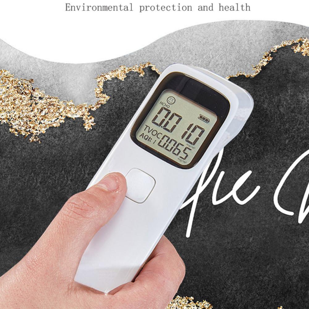 Fashion Simple Nordic Style Kitchen Mat Carpet House Hold Carpet Modern Home Decor