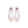 New LINING BADFIVE 3 Basketball Shoes Men ABFT005-2