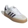 Adidas Originals Sambae Sneakers