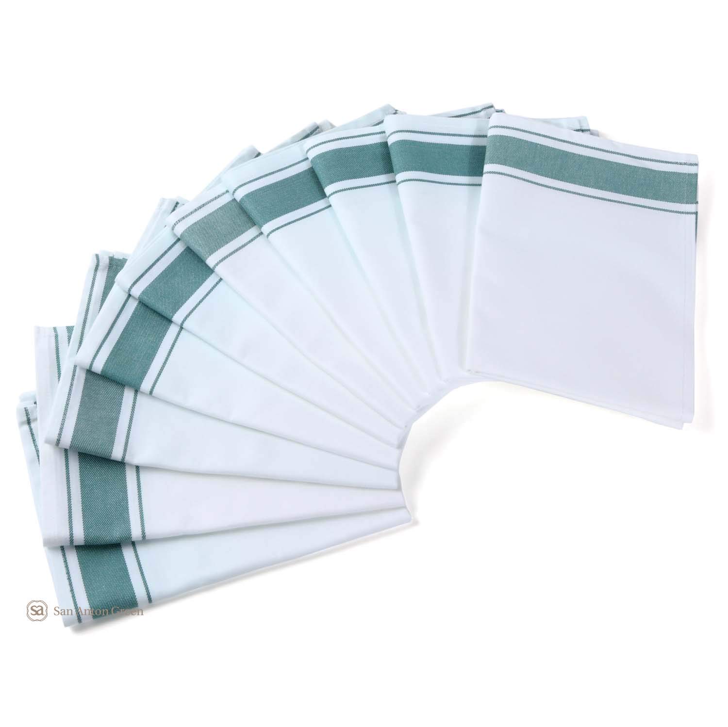 

Сан Антон Зеленое Стеклянное Блюдо Стекло Ресторан Профессиональный Коммерческий 70см х 50см Полотенца, Салфетки, Салфетки, Безворсовые, Большие, Впитывающие, Полотенце, Класс, зелёный