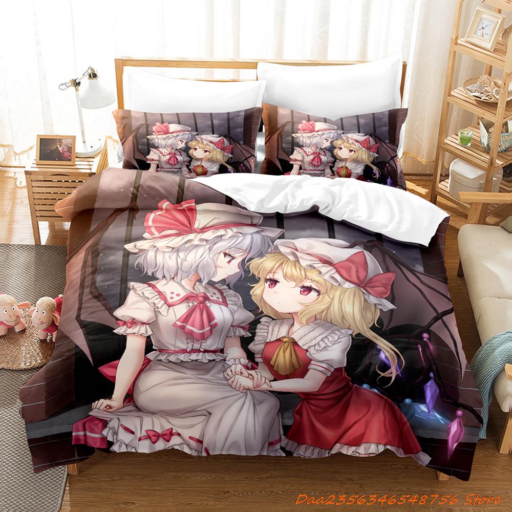 Luxury Bedding Set for Mandala Classic Colors Super Size Bohemian Bedset King Queen Full Duvet Cover Sets Boho Bedclothes Double