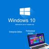 Microsoft Windows 10 Pro 64-bit OEM License