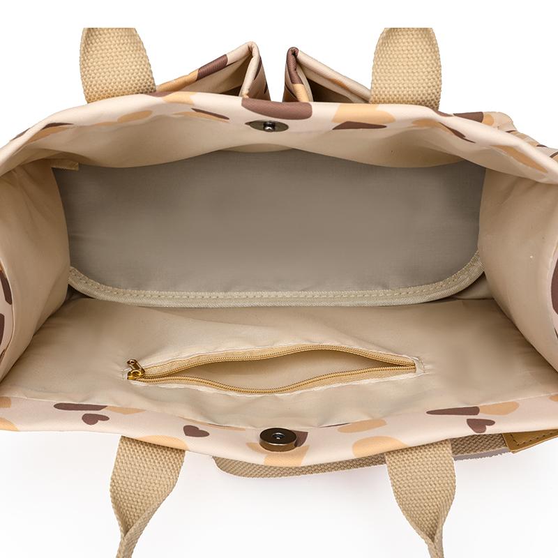 Women's Shoulder Bag Tote Bag