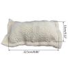 Baby Photography Props Newborn Boy Girl Photo Shoot Pillow Baby Photography Shoot Accessories for 1 Month Babies Gift