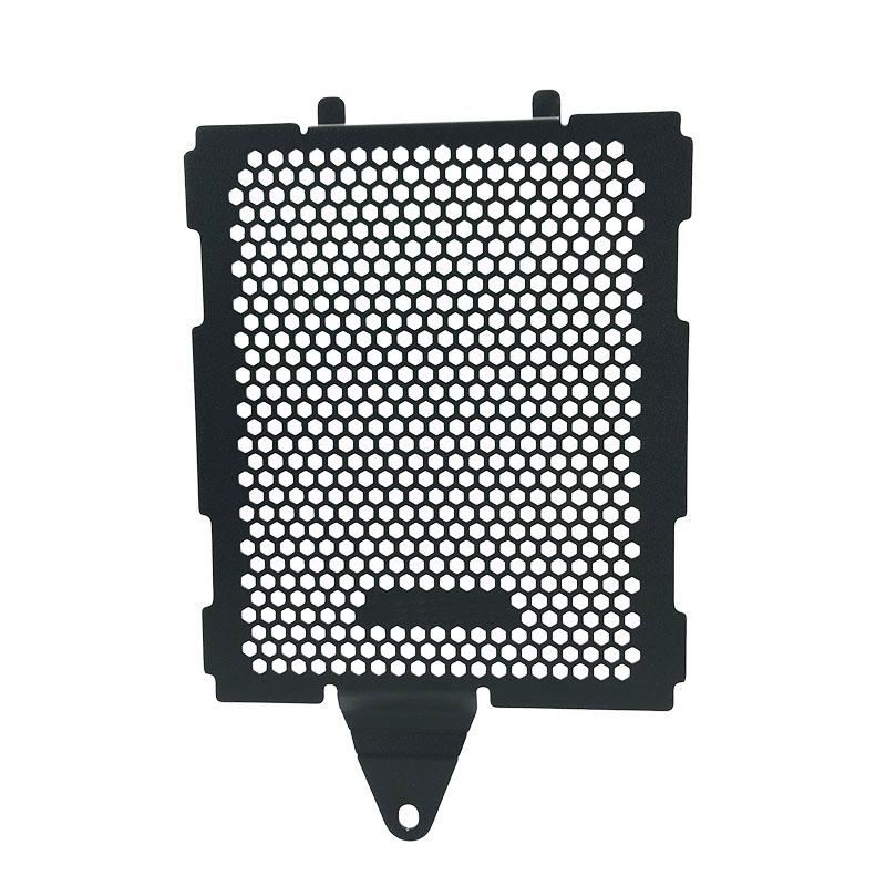 Motorfiets Radiator Grille Beschermer Cover Bescherming Voor BMW R1300GS R 1300GS R1300 GS R 1300 GS ADV ADVENTURE GS1300 2023-2025