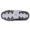 Skechers D'lites 2.0 Grey/White Women's 99999693-WGY