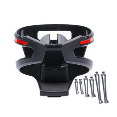 Uchwyty i stojaki – Uchwyty na napoje do samochodu