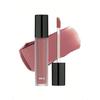 Bbia LAST VELVET TINT/4г–Ультрапігментована, Стійка Матова Рідка Помада  Не Сушить, Оксамитово Гладка Формула / Ідеальна Для Щоденного Носіння