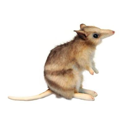 Hansa Eastern Barred Bandicoot (16 cm H)