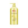 Bee Flower Smooth & Nourishing Hair Conditioner
