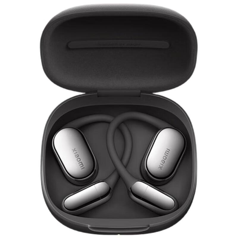 

Xiaomi Open Earbuds Pro Ear-hook Bluetooth Headphones