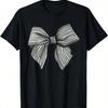 Oberteile – T-Shirts