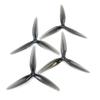 HQPROP 7X4X3 Drone Propeller