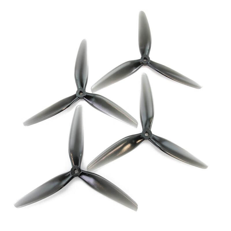HQPROP 7X4X3 Drone Propeller