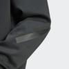 adidas New Adidas Z.n.e. Sweatshirt Je7536