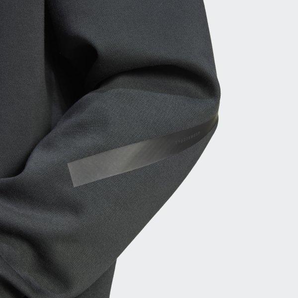 adidas New Adidas Z.n.e. Sweatshirt Je7536