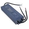 IP67 Waterproof LED Driver Switch Power Supply Transformer Adapter AC 180V-240V to DC 24V 300W Const