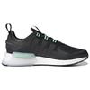 adidas NMD_V3 'Black Grey' Sneakers GX2084