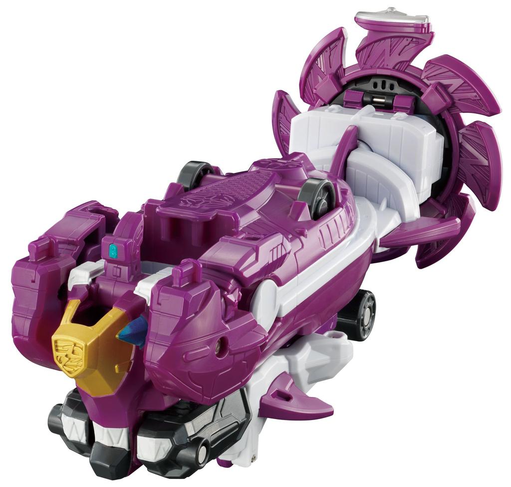 Shuriken Sentai Ninninger Otomonin Series 3 Surfer Maru