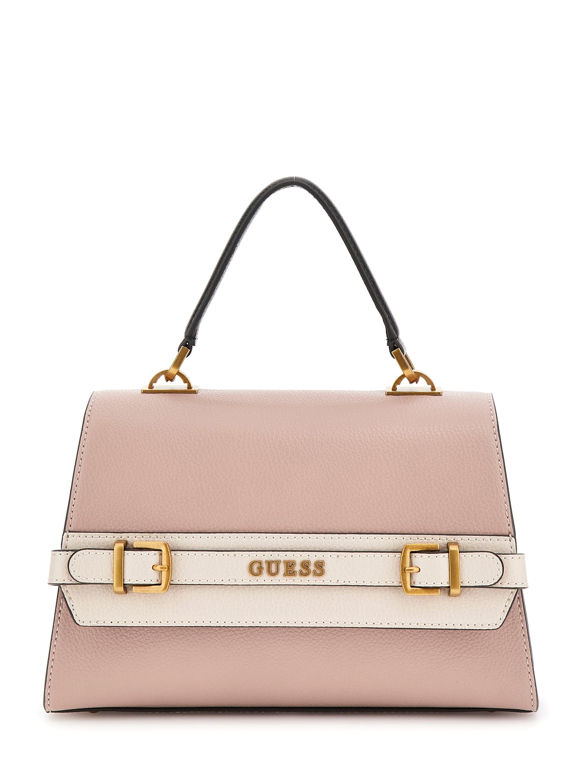 

Guess Sestri Сумка на плечо из палисандра BB898520
