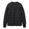 Rains Unisex Adult Solid Soft Shell Jacket