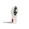 Adidas Strutter 'White Dark Green' Sneakers FV9141