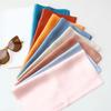 70Scarf  Silk Bandana Women Square Scarves Wrap Kerchief Mulberry Spring Fashion Luxury High Quality Headband Hijab Shawls