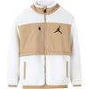 Jackets & Coats Linen Teenagers FV2752-133