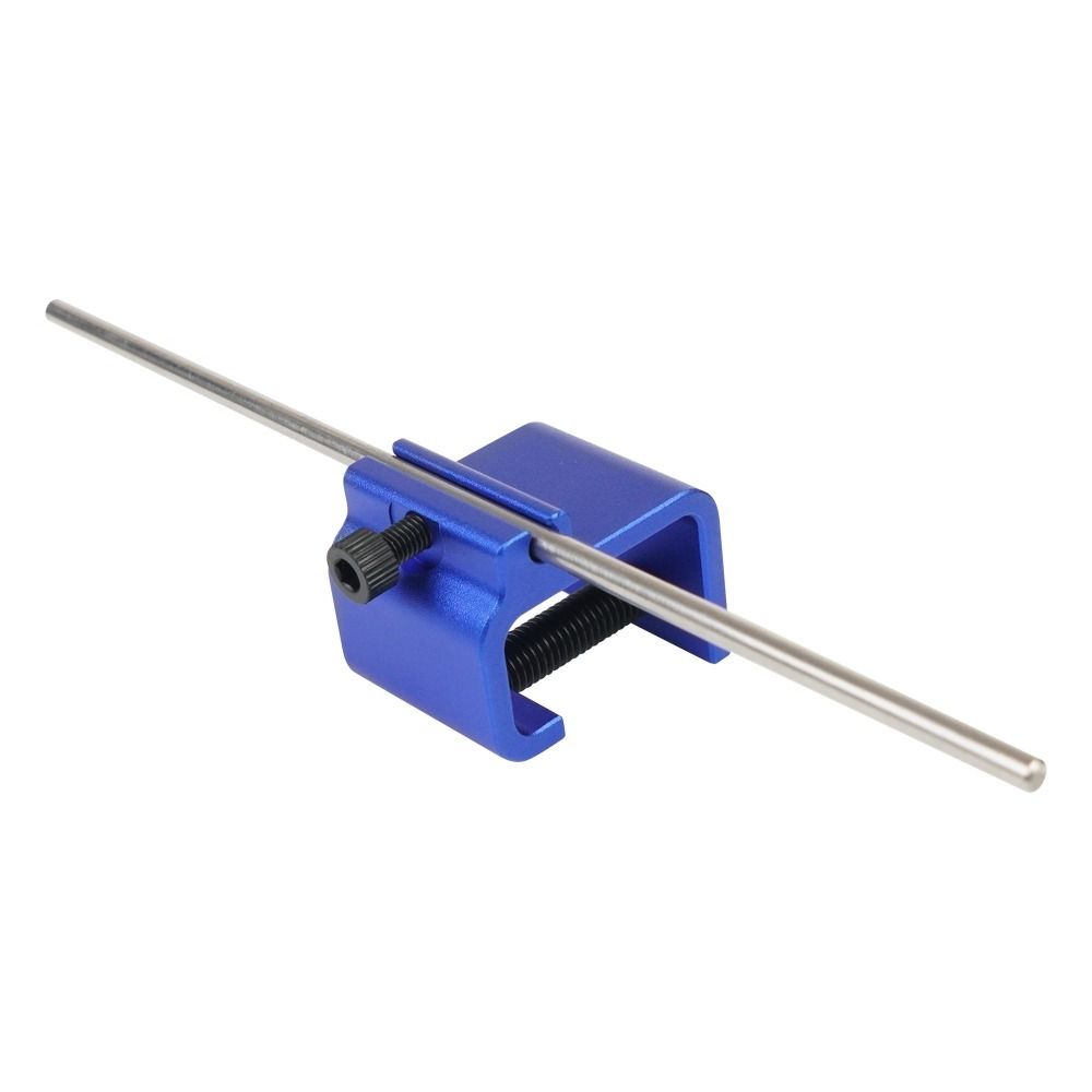 Quick Chain Alignment Tool Aluminum Zinc Zinc Alloy Repair Tool Universal Sprocket Aligning Tool  Motorcycle