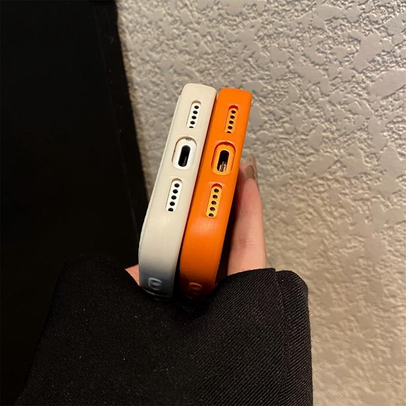 Luxury Shockproof Leather Wallet Phone Case For iPhone 11 12 13 14 15 16 17 Pro Max Plus Soft TPU Bumper Back Cases Cover