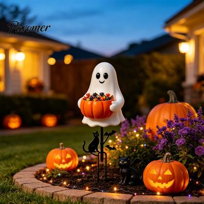 Akcesoria imprezowe – Akcesoria na Halloween