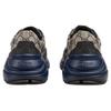 Gucci Gg Rhyton 'Beige Blue Monogram' 692909 UIQ20 1060