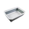 colore grigio