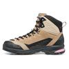 Garmont Mountaineering Boots Cima Waterproof