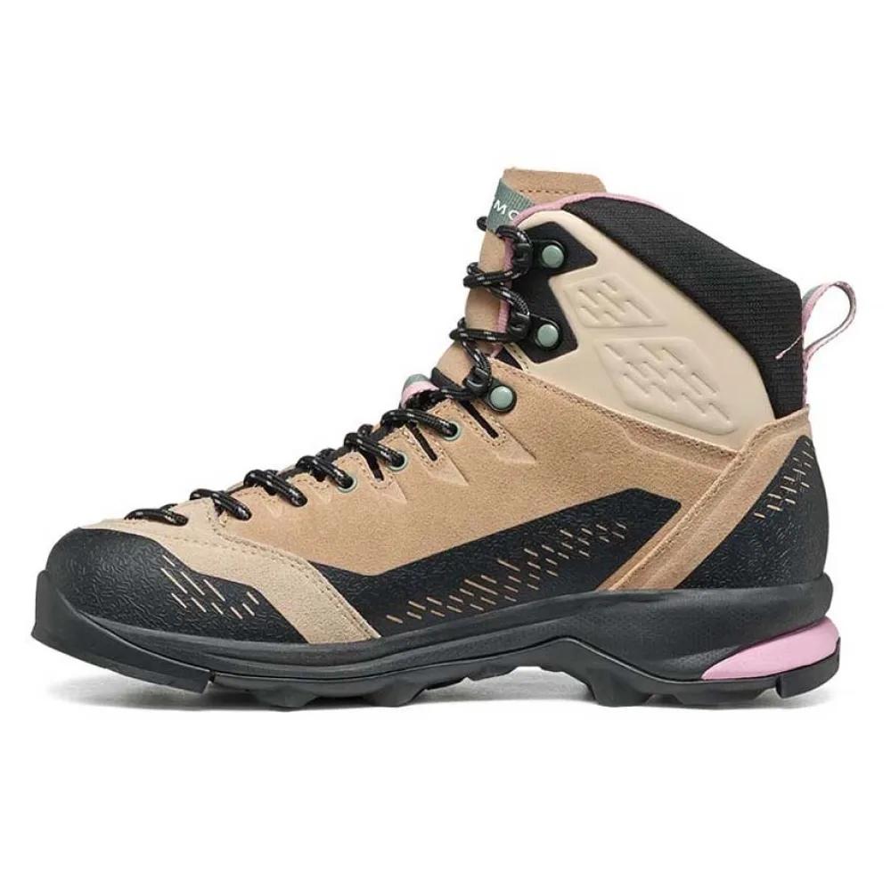 Garmont Mountaineering Boots Cima Waterproof