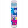 Klej w płynie PVA ASTRA NEON 50 ml A'24