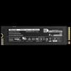 Dispozitive de stocare – Hard disk-uri interne