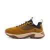Outdoor Casual Waterproof Hiking Shoes Men Hiking Shoes Brown A6DWJES4