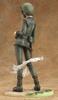 Kino's Journey Kino (1/8 Scale PVC Painted Finished Product)