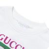 Gucci Kids Sweatshirts Crew Neck Moderate 799331-XJHFR-9214