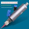 MY30 Precision Plunger Dispensing Valve for White & UV Glue with Enhanced Flow Rate & Back Suction Mechanism.