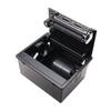 Dongwei 80mm Embedded Thermal Receipt Printer Module with Auto-Cutter CN plug (adapter included)
