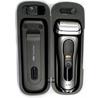 Rasierer Braun Series 9 9575CC