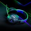 Razer Kraken V3 X Wired 7.1 Surround Sound Gaming Headset