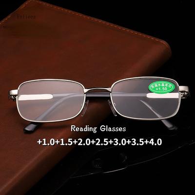 Brillen & Accessoires