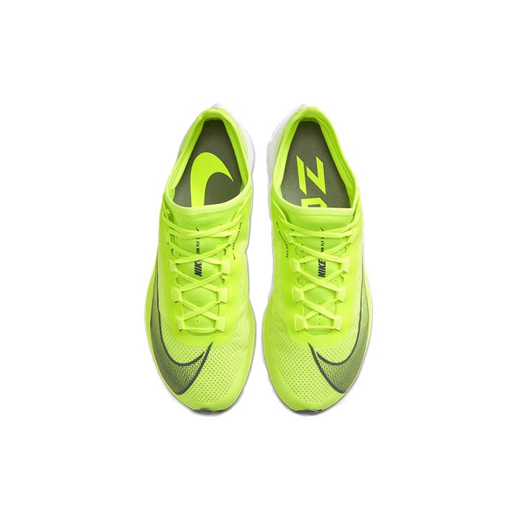 Nike Zoom Fly 3 Volt AT8240-700