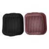 Airfryer Silicone Pot Multifunctional Air Fryers Oven Accessories Bread Fried Ch