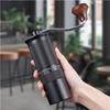 Shangqi Portable Hand Coffee Grinder